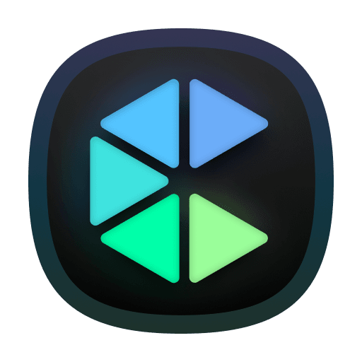 Clipto.AI logo